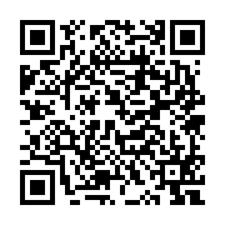 QR code for KXK6955