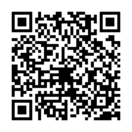 QR code for KXK7422