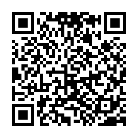 QR code for KXK831