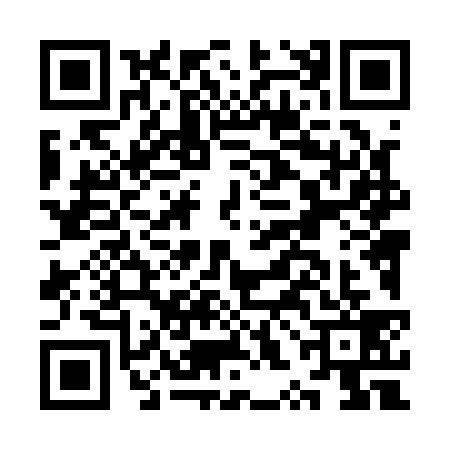 QR code for KXL1396