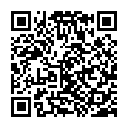 QR code for KXL178