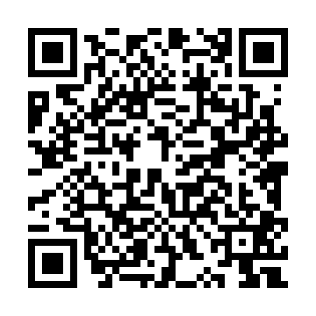 QR code for KXL3015