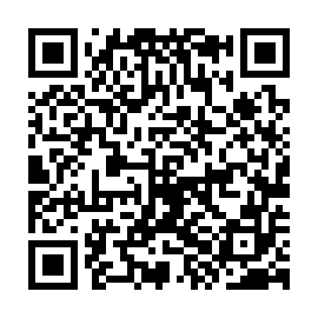 QR code for KXL352