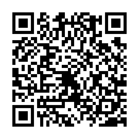 QR code for KXL6486