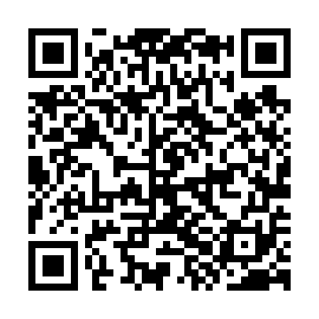 QR code for KXL651