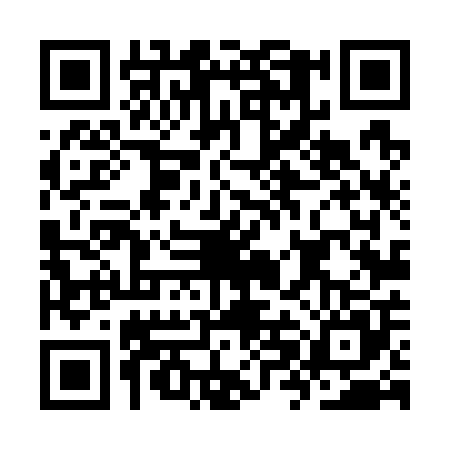 QR code for KXL7050
