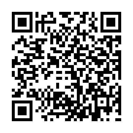 QR code for KXL9305