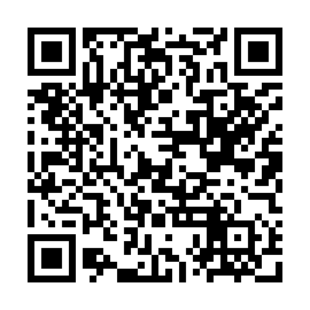 QR code for KXL950