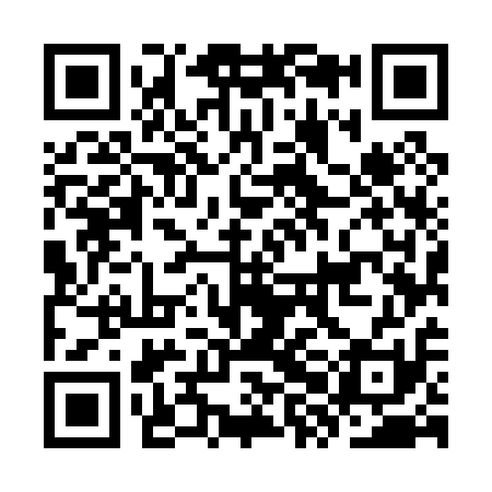 QR code for KXM011