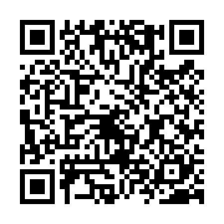 QR code for KXM4259