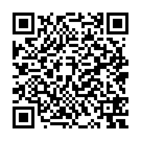 QR code for KXM7282