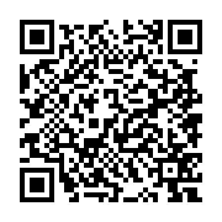 QR code for KXN0778