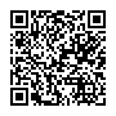 QR code for KXN384