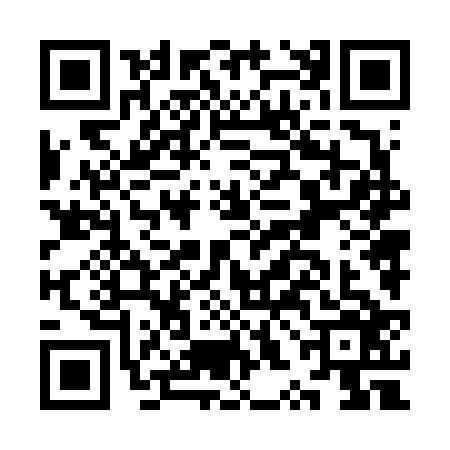 QR code for KXN6260