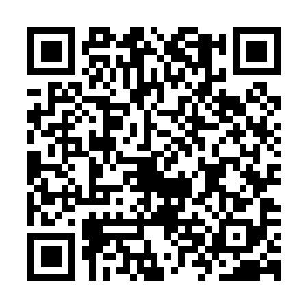 QR code for KXO0984