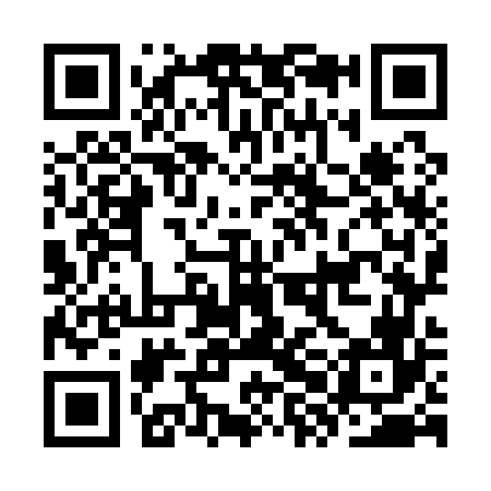 QR code for KXO166