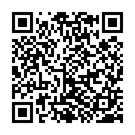 QR code for KXO503