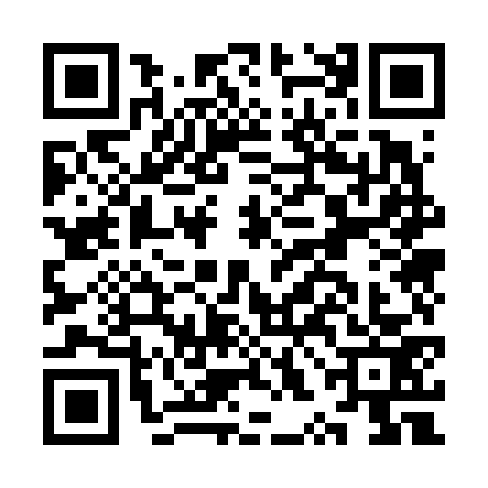 QR code for KXO6737