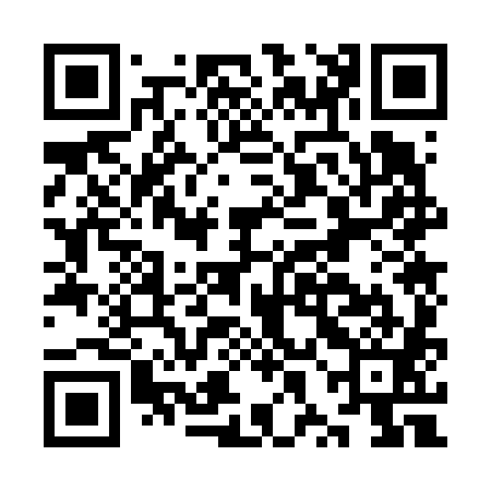 QR code for KXO681
