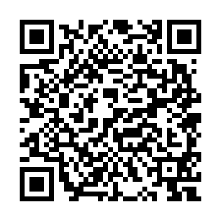 QR code for KXO6907