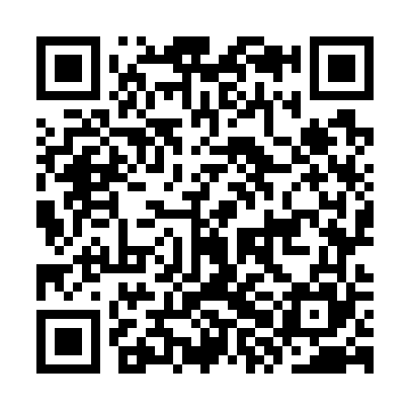 QR code for KXO765