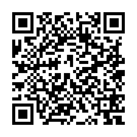QR code for KXO9688