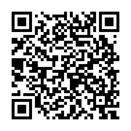 QR code for KXP395