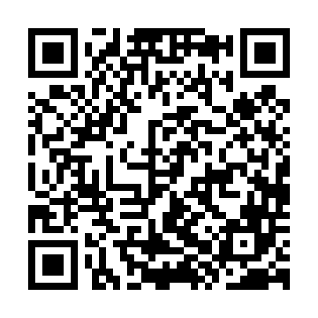 QR code for KXP446