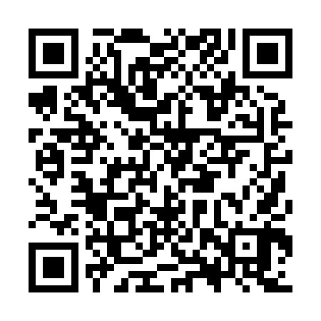 QR code for KXP840
