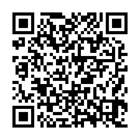 QR code for KXP863