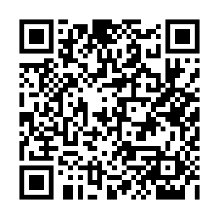 QR code for KXP880
