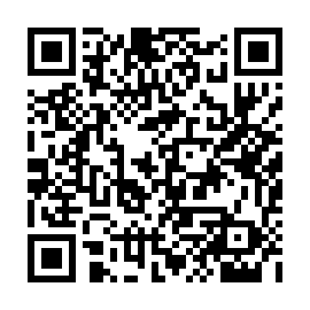 QR code for KXQ078