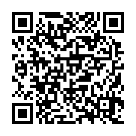 QR code for KXQ334