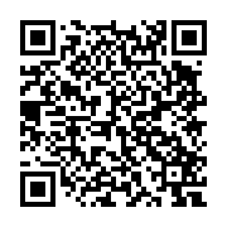 QR code for KXQ407
