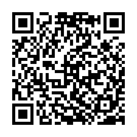 QR code for KXQ995