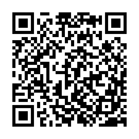QR code for KXR162