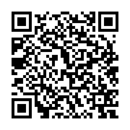 QR code for KXR2370