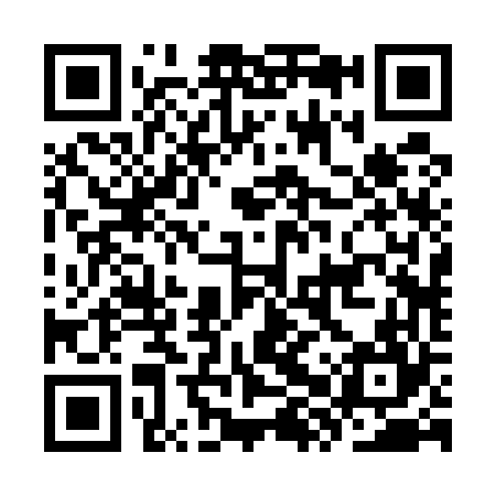QR code for KXR564