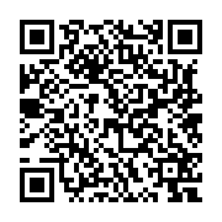 QR code for KXR8265