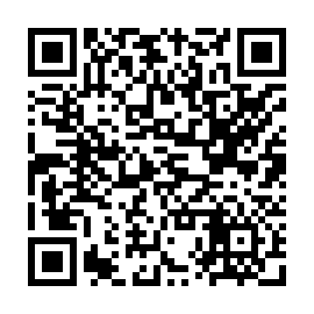 QR code for KXR836