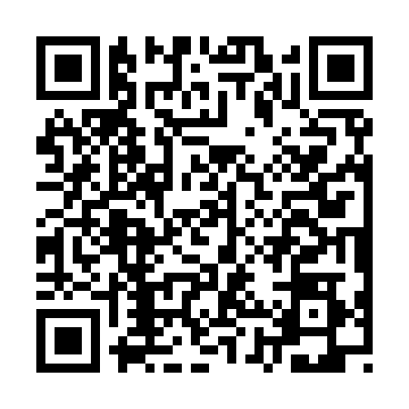 QR code for KXS9288