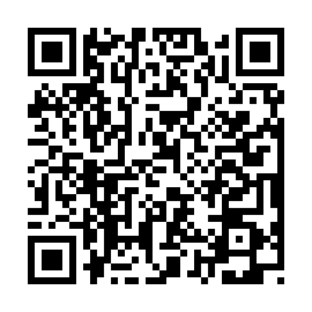 QR code for KXS9601