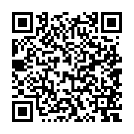 QR code for KXT7414