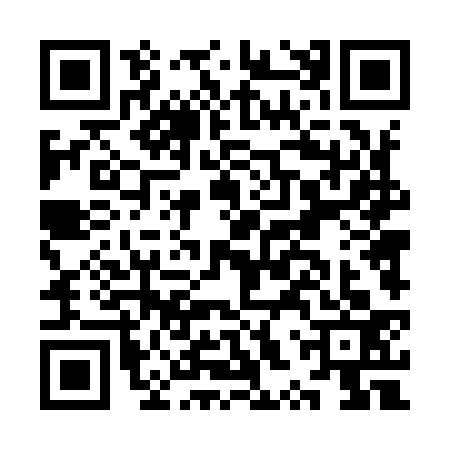 QR code for KXT9336