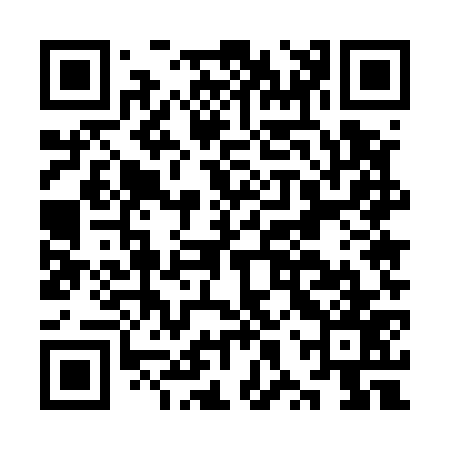 QR code for KXU577