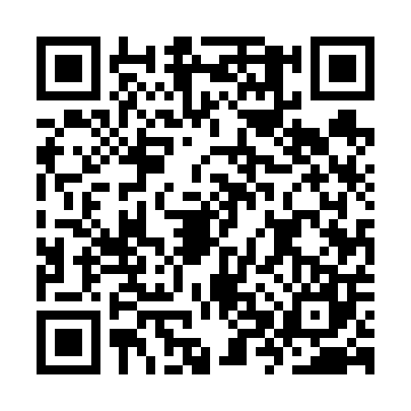 QR code for KXU6074