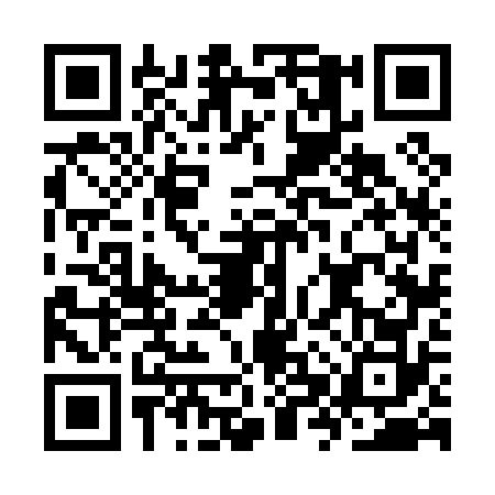 QR code for KXV0722