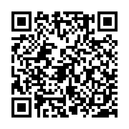 QR code for KXV0811