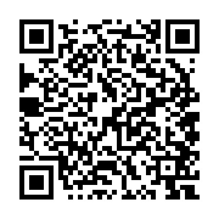 QR code for KXV2422