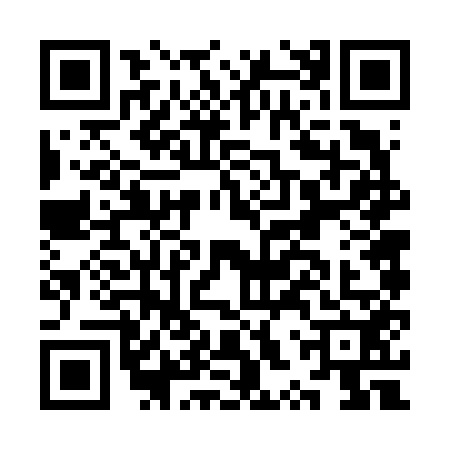 QR code for KXV6523